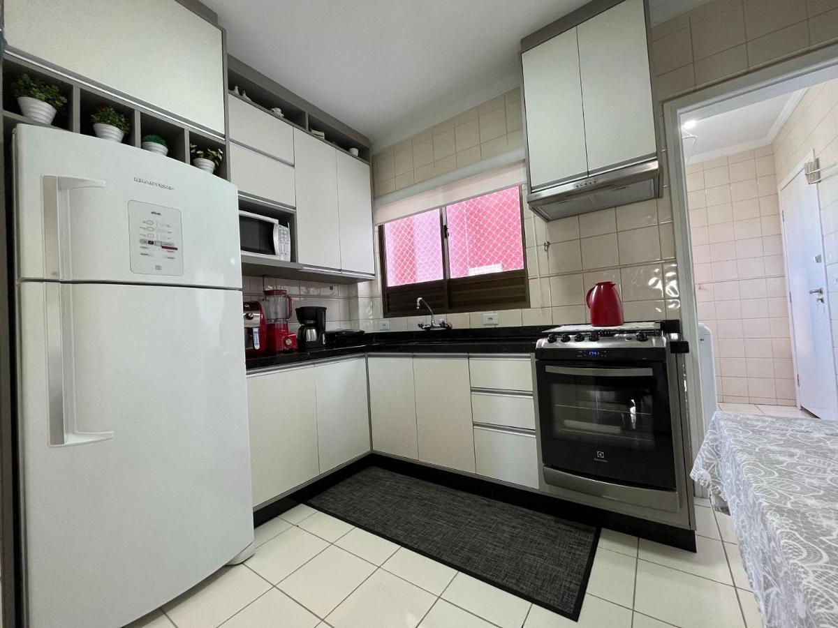 CTW001 - Vista mar e Avenida Brasil, Telas de Proteção, Sacada com Churrasqueira, Garagem Caminhonete, Cozinha Completa e Kit Praia Balneario Camboriu Exterior foto
