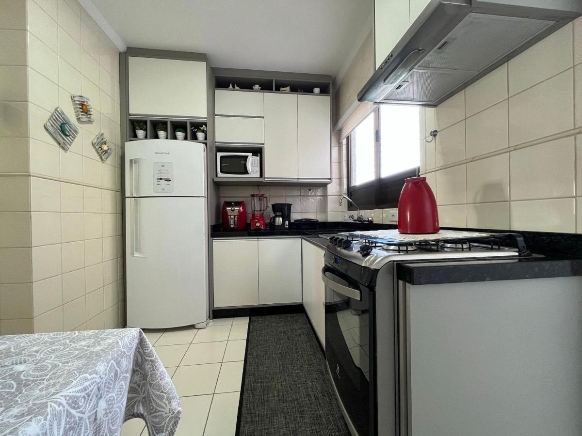 CTW001 - Vista mar e Avenida Brasil, Telas de Proteção, Sacada com Churrasqueira, Garagem Caminhonete, Cozinha Completa e Kit Praia Balneario Camboriu Exterior foto